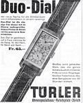 Turler 1936 4.jpg